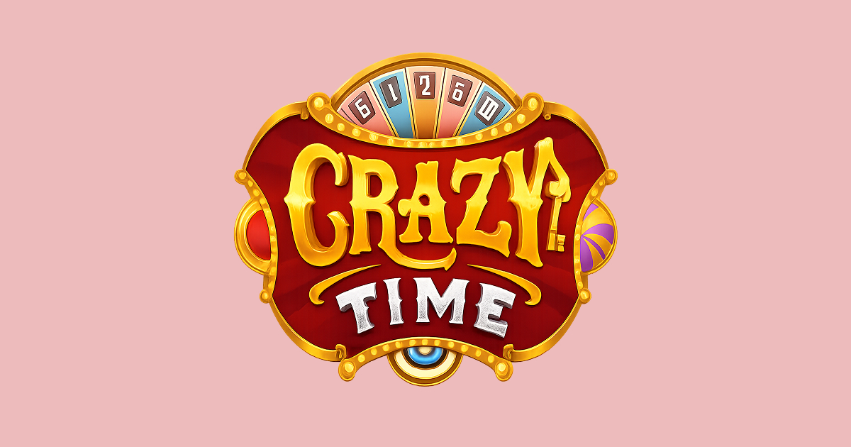 Crazy Time